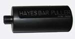 Hayes Bar Puller
